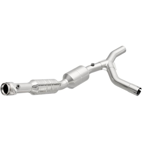 Magnaflow 24308