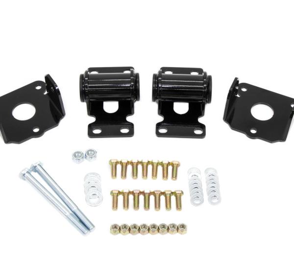 UMI Performance 90071