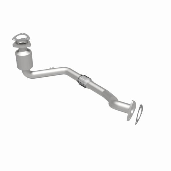 Magnaflow 50120