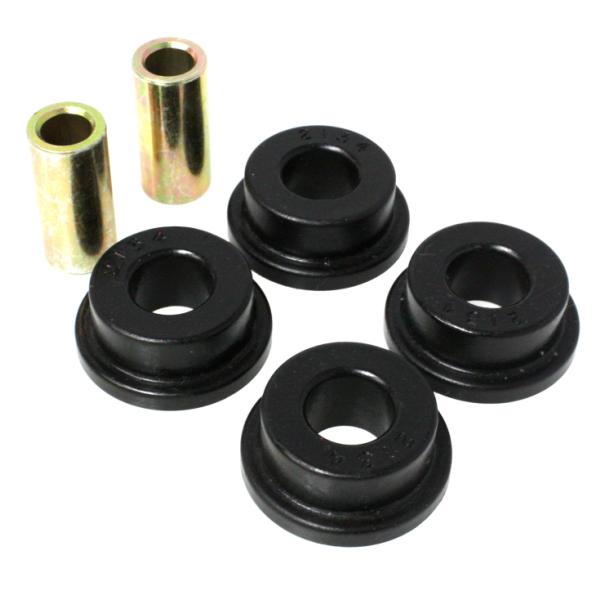 Energy Suspension 9.9484G