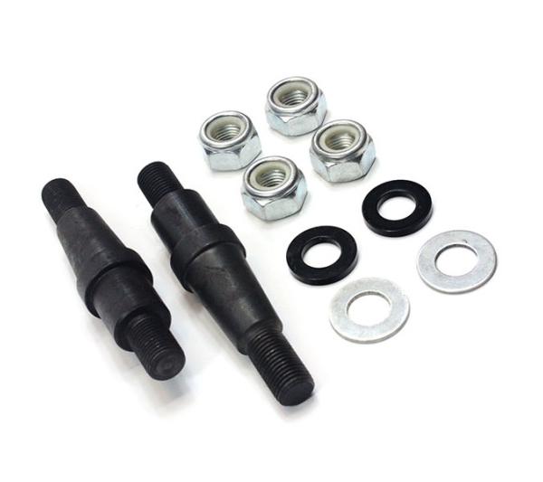 ISR Performance IS-EL-019-PRO