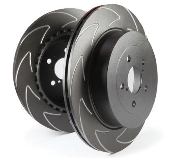 EBC BSD7147