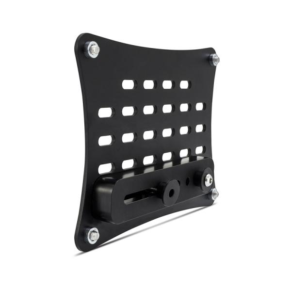 Mishimoto MMLP-CTR-23