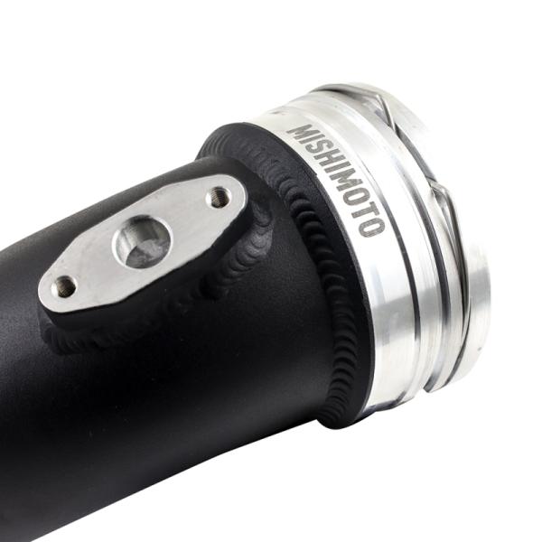 Mishimoto MMICP-N55-11