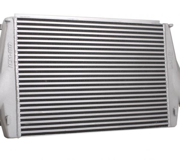 DOB Intercooler do88 ICM-110-VEV6