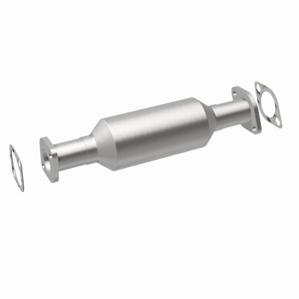 Magnaflow 4481878