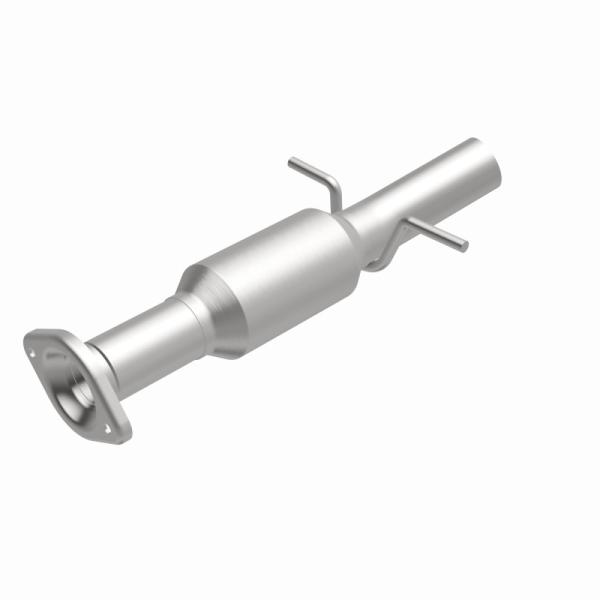 Magnaflow 52537