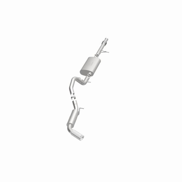 Magnaflow 15356