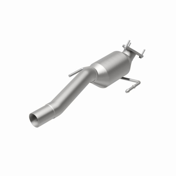 Magnaflow 51156