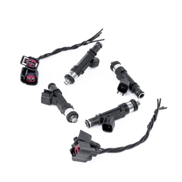 DeatschWerks 18U-11-0800-4