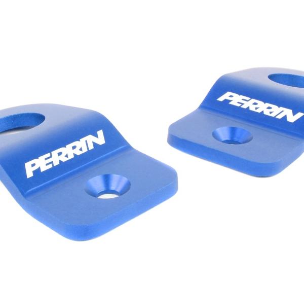 Perrin Performance PSP-ENG-521BL