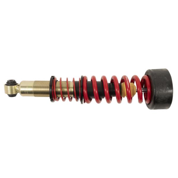 Belltech 15013