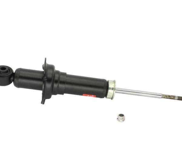 KYB 341362