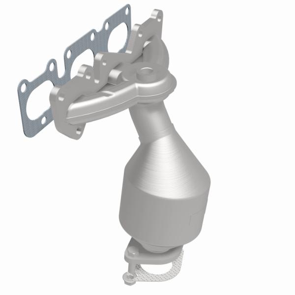 MAG Converter Direct Fit Magnaflow 51685