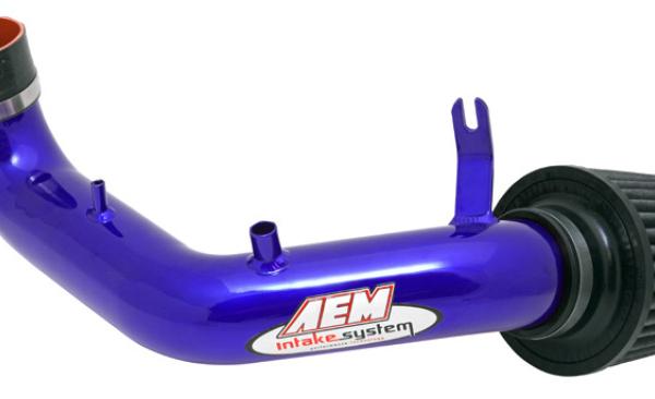 AEM Induction 22-506B