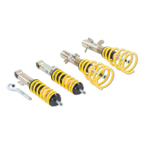 ST Suspensions 18220042