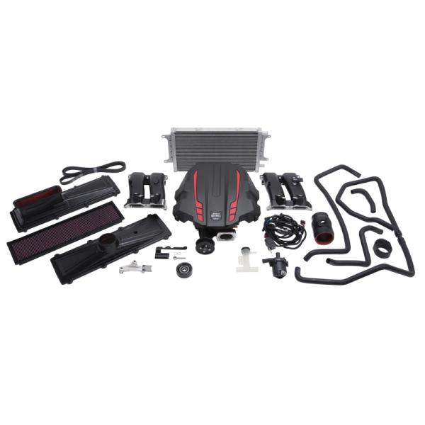 Edelbrock 1556