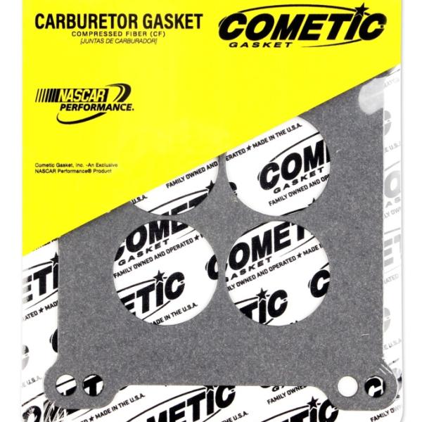 Cometic Gasket C5262FC