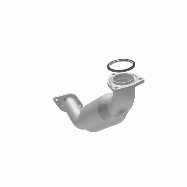 Magnaflow 5461694