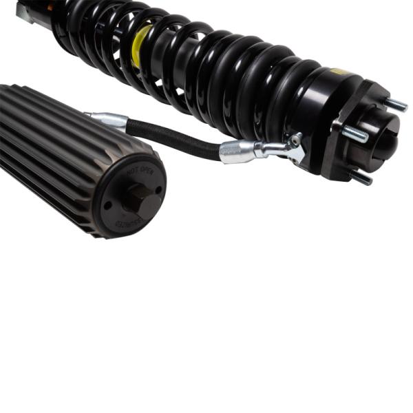 Bilstein 41-314326