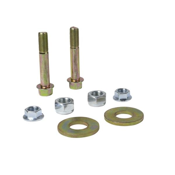 Skunk2 Racing 542-05-M570