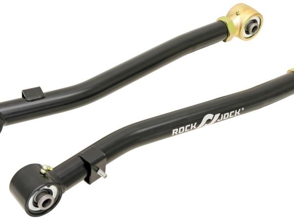 RockJock CE-9818FLA