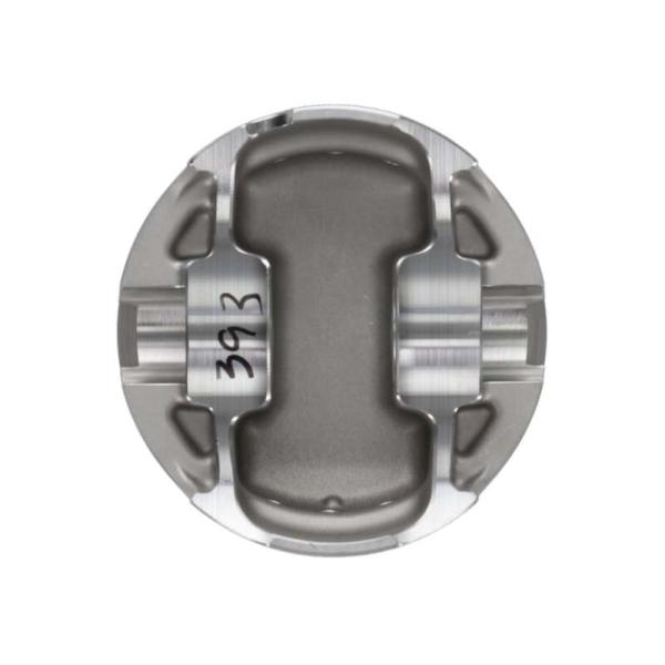 Wiseco K0110X2