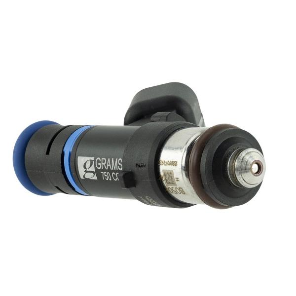 Grams Performance G2-99-0107