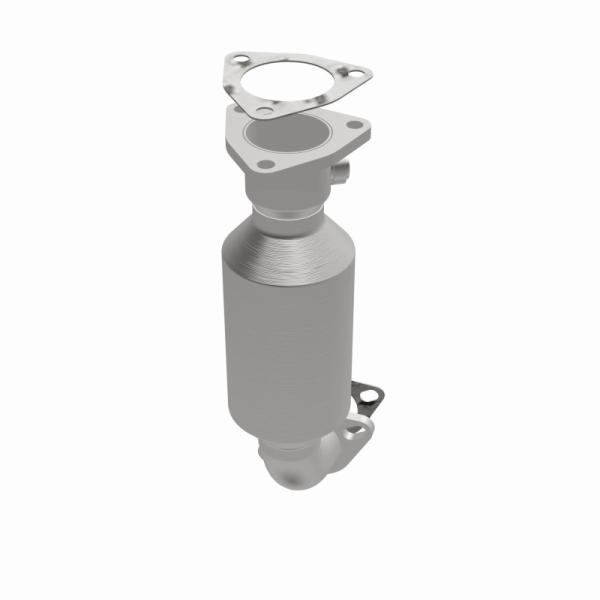Magnaflow 4481033
