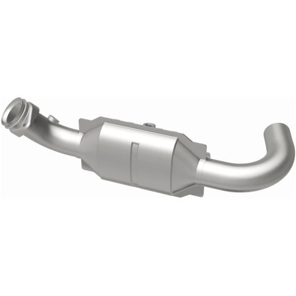 MAG Converter Direct Fit Magnaflow 49498