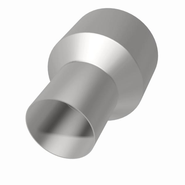 Magnaflow 10766