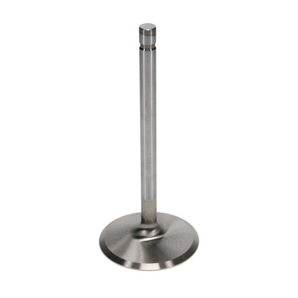 Manley Performance 11788-8