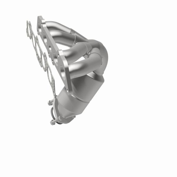 Magnaflow 50882