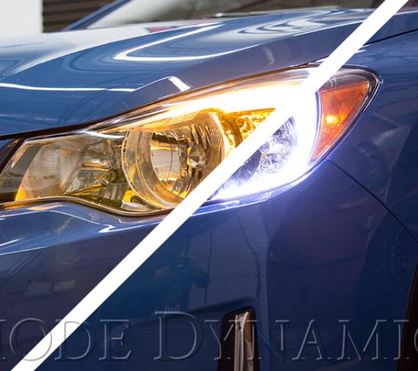 Diode Dynamics DD2221