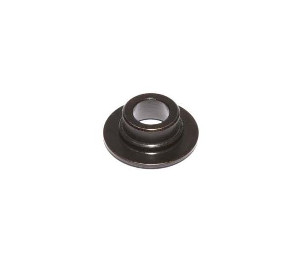 COMP Cams 751-1