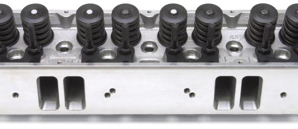Edelbrock 60119