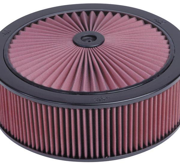 K&N Engineering 66-3070