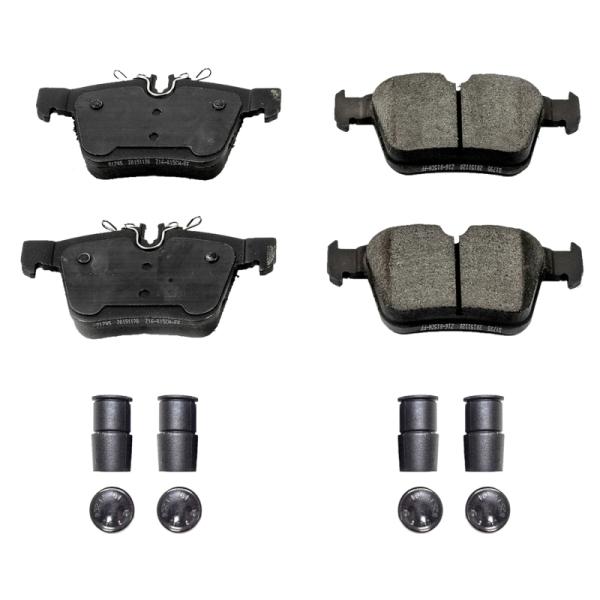 PowerStop 17-1795