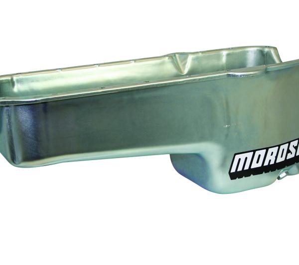 Moroso 20181