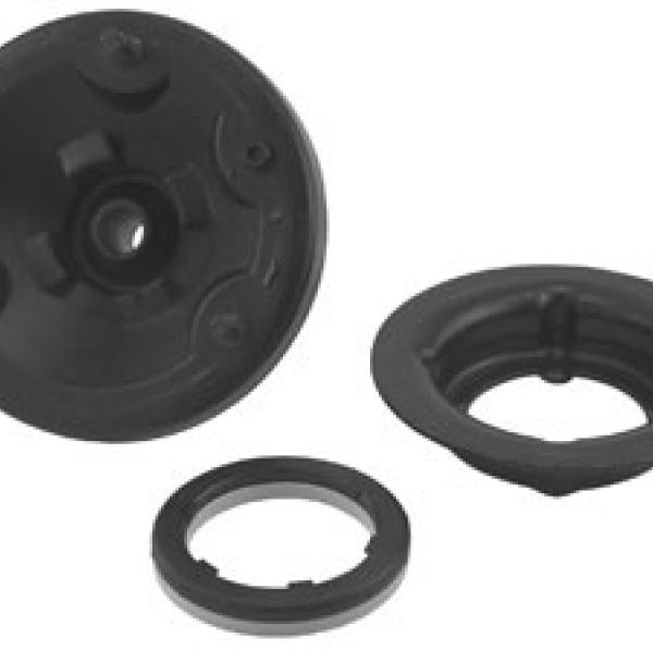 KYB SM5254