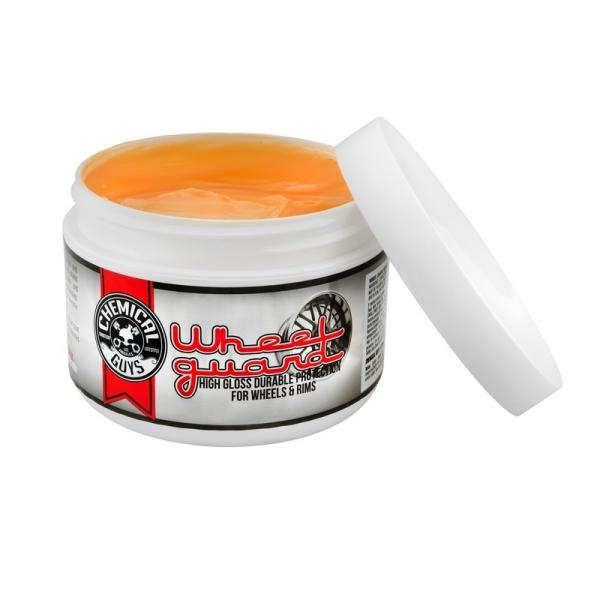 CHG Waxes Chemical Guys WAC315