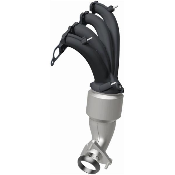 MAG Converter Direct Fit Magnaflow 4583327