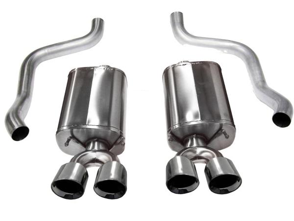 CORSA Performance 14108