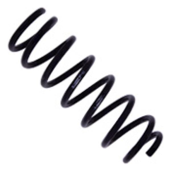 Bilstein 36-294459