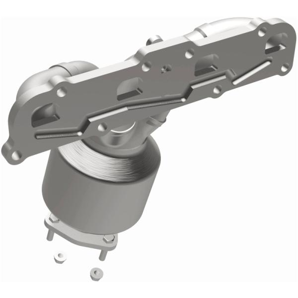 Magnaflow 24424