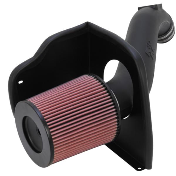 K&N Engineering 57-3034