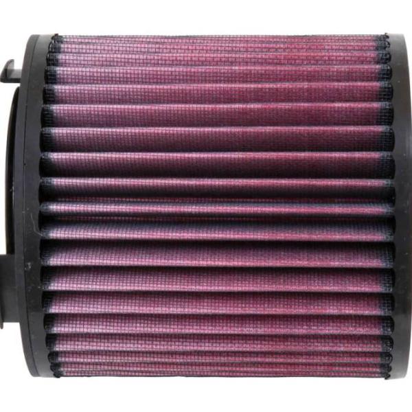 KN Drop in Air Filters K&N Engineering E-0655