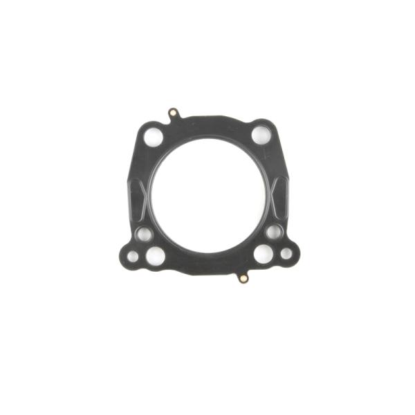 CG Powersports Head Gasket Cometic Gasket C10166
