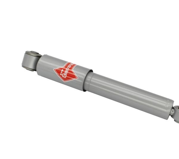 KYB 554385
