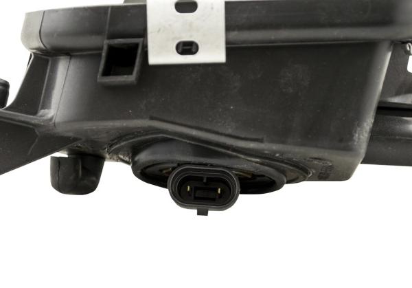 HELLA Fog Lights Hella H12976001